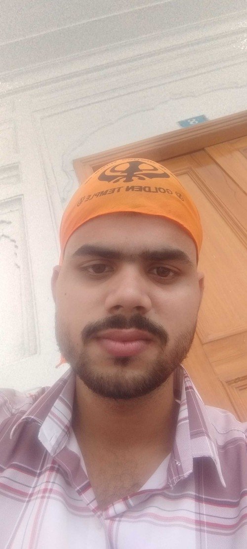 Best  tutor in Varanasi